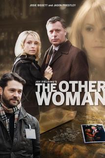Profilový obrázek - The Other Woman