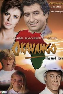 Profilový obrázek - Okavango