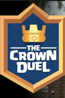 Profilový obrázek - Clash Royale: The Crown Duel