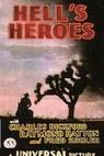 Hell's Heroes (1930)