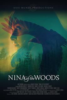 Nina of the Woods ()