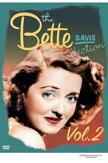 Profilový obrázek - Stardust: The Bette Davis Story
