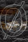 The Zero Sum (2005)