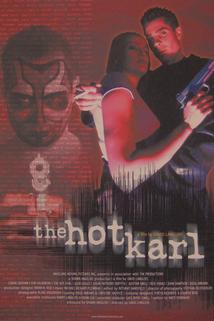 Profilový obrázek - The Hot Karl