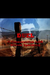 Profilový obrázek - 'Duel': A Conversation with Director Steven Spielberg
