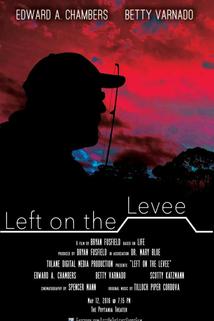 Profilový obrázek - Left on the Levee