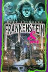 Frankenstein a já (1996)