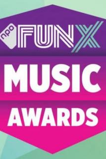 FunX Awards