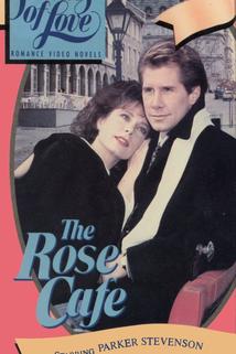 Profilový obrázek - Shades of Love: The Rose Cafe