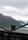 Alaska Triangle 