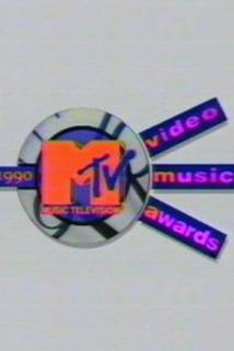 Profilový obrázek - MTV Video Music Awards 1990