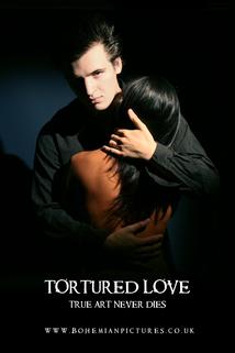 Profilový obrázek - Tortured Love