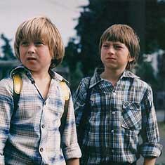 Létající Čestmír