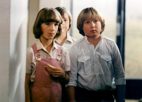 Létající Čestmír