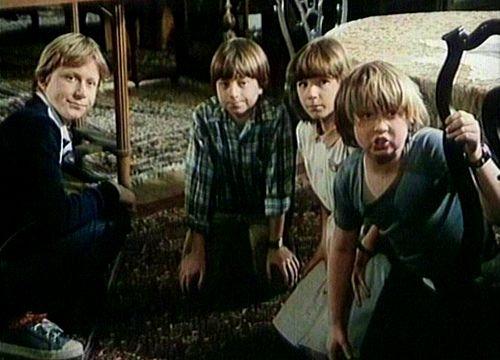 Létající Čestmír