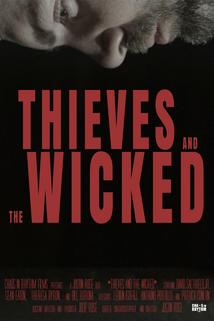 Profilový obrázek - Thieves and the Wicked