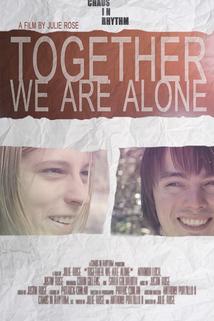 Profilový obrázek - Together We Are Alone