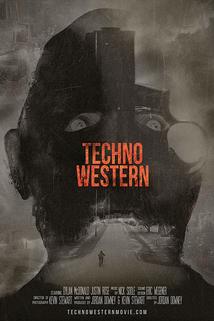 Profilový obrázek - Techno Western