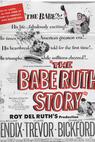 The Babe Ruth Story (1948)
