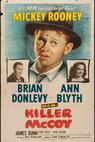 Killer McCoy 