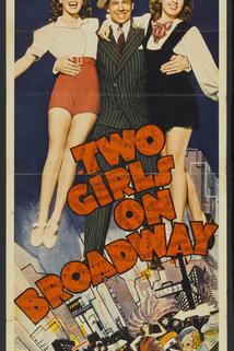 Profilový obrázek - Two Girls on Broadway