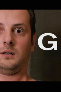 Profilový obrázek - Get In: Get Out Parody