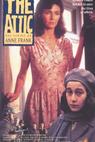 Úkryt Anne Frankové (1988)
