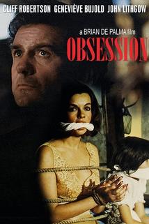 Profilový obrázek - 'Obsession' Revisited