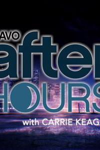 Profilový obrázek - Bravo After Hours with Carrie Keagan