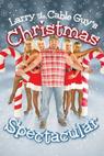 Larry the Cable Guy's Christmas Spectacular 