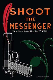 Profilový obrázek - Shoot the Messenger