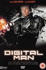 Digitální muž (1995)
