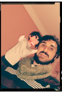 Profilový obrázek - Apo ton Pyrgo tis Babel Ataktoulis & Borat of Heraklion