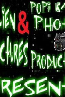 Profilový obrázek - Alien Picture Studio's Trailer