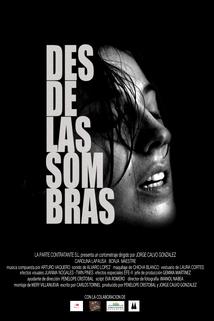 Profilový obrázek - Desde las sombras