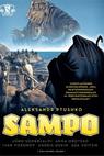 Sampo (1959)