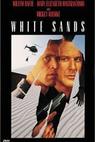 Bílé písky (1992)
