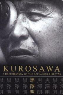 Profilový obrázek - Kurosawa