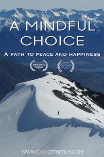 Profilový obrázek - A Mindful Choice