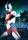 Ultraman: The Ultimate Hero (1993)