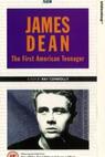 James Dean: The First American Teenager 