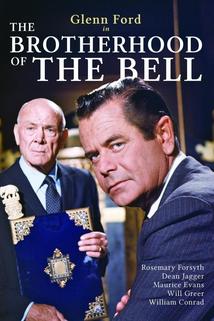 Brotherhood of the Bell, The