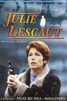 Julie Lescaut 