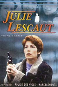 Julie Lescaut  - Julie Lescaut