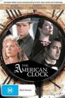 American Clock, The (1993)