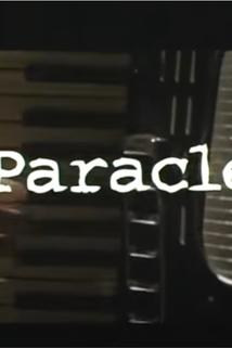 Profilový obrázek - The Paraclete
