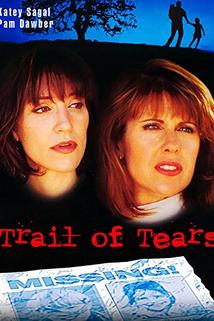 Profilový obrázek - Trail of Tears