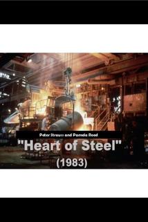 Profilový obrázek - Heart of Steel