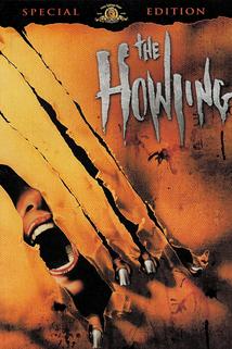 Profilový obrázek - Unleashing the Beast: Making 'The Howling'