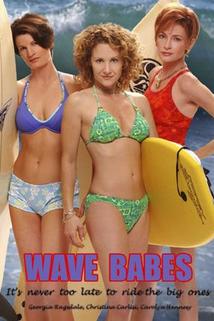 Wave Babes